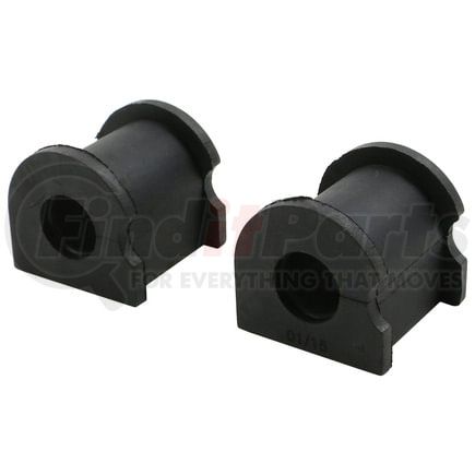 K201390 by MOOG - MOOG K201390 Suspension Stabilizer Bar Bushing Kit
