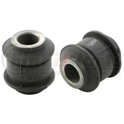 K201399 by MOOG - MOOG K201399 Suspension Track Bar Bushing