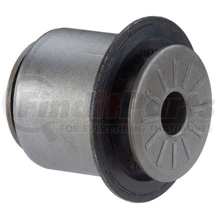 K201406 by MOOG - MOOG K201406 Suspension Control Arm Bushing