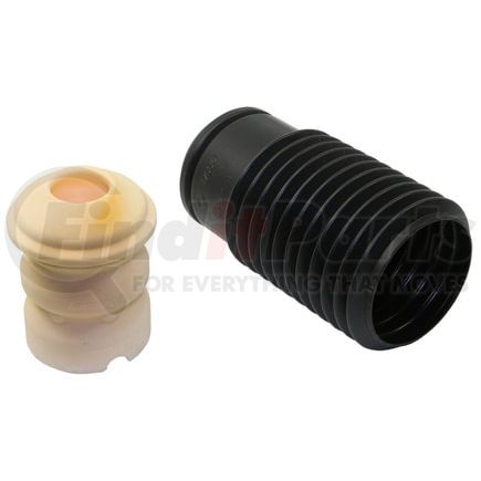 K201416 by MOOG - Suspension Strut Bellows