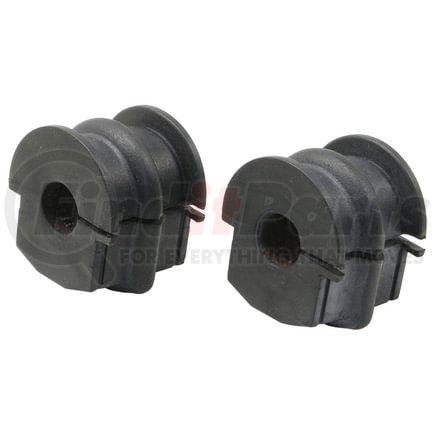 K201427 by MOOG - MOOG K201427 Suspension Stabilizer Bar Bushing Kit