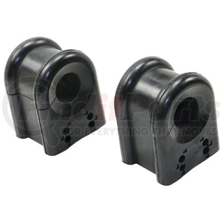 K201428 by MOOG - MOOG K201428 Suspension Stabilizer Bar Bushing Kit