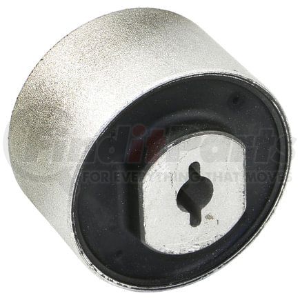 K201435 by MOOG - MOOG K201435 Suspension Trailing Arm Bushing