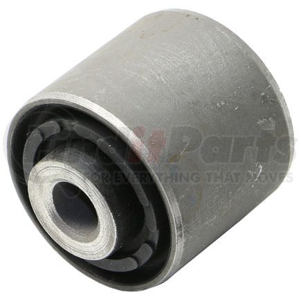 K201436 by MOOG - MOOG K201436 Suspension Knuckle Bushing