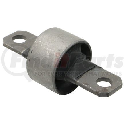 K201449 by MOOG - MOOG K201449 Suspension Trailing Arm Bushing