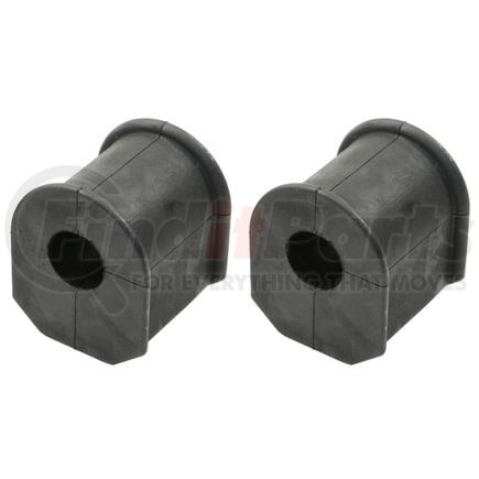 K201450 by MOOG - MOOG K201450 Suspension Stabilizer Bar Bushing Kit