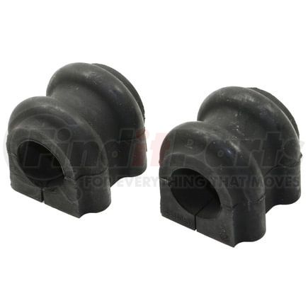 K201451 by MOOG - MOOG K201451 Suspension Stabilizer Bar Bushing Kit