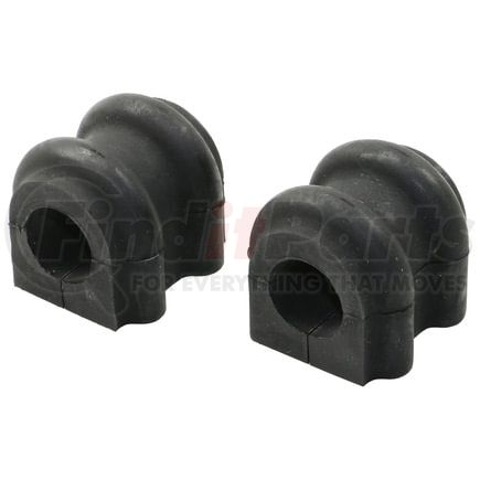 K201479 by MOOG - MOOG K201479 Suspension Stabilizer Bar Bushing Kit