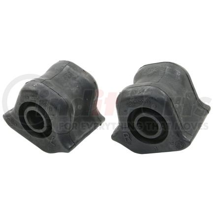 K201482 by MOOG - MOOG K201482 Suspension Stabilizer Bar Bushing Kit