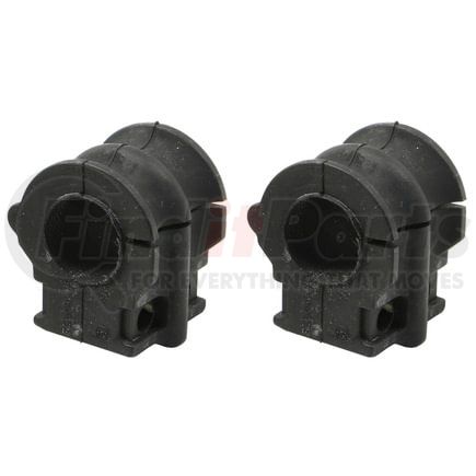 K201499 by MOOG - MOOG K201499 Suspension Stabilizer Bar Bushing Kit