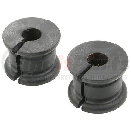 K201520 by MOOG - Suspension Stabilizer Bar Bushing Kit