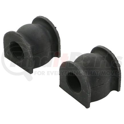 Moog K201527 Suspension Stabilizer Bar Bushing Kit MOOG K201527 Suspension Stabilizer Bar Bushing Kit