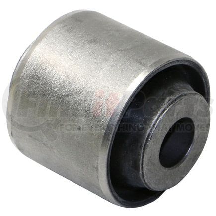 K201540 by MOOG - MOOG K201540 Suspension Control Arm Bushing