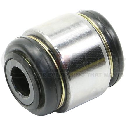 K201541 by MOOG - MOOG K201541 Suspension Knuckle Bushing