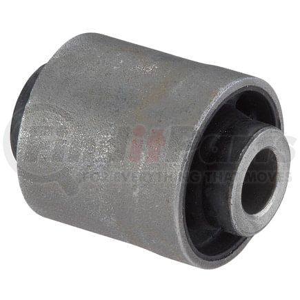 K201551 by MOOG - MOOG K201551 Suspension Control Arm Bushing