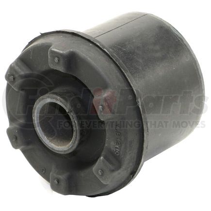 K201583 by MOOG - MOOG K201583 Suspension Control Arm Bushing