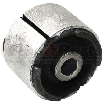K201602 by MOOG - Suspension Trailing Arm Bushing
