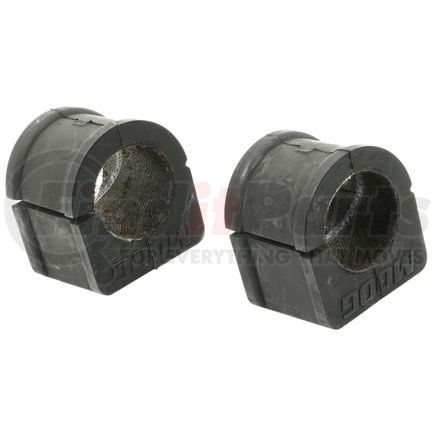Moog K201608 Suspension Stabilizer Bar Bushing Kit MOOG K201608 Suspension Stabilizer Bar Bushing Kit