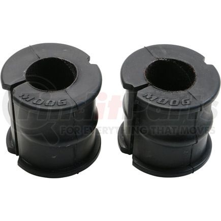 K201618 by MOOG - MOOG K201618 Suspension Stabilizer Bar Bushing Kit
