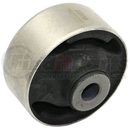 K201639 by MOOG - Suspension Control Arm Bushing