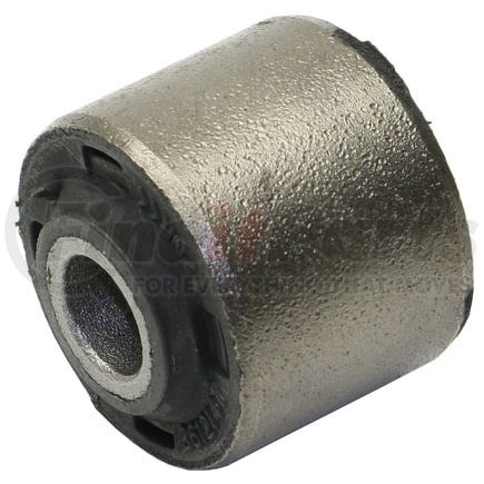 K201641 by MOOG - Suspension Control Arm Bushing