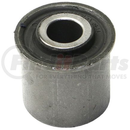 K201644 by MOOG - MOOG K201644 Track Bar Bushing