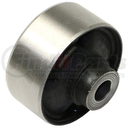 K201645 by MOOG - MOOG K201645 Suspension Control Arm Bushing