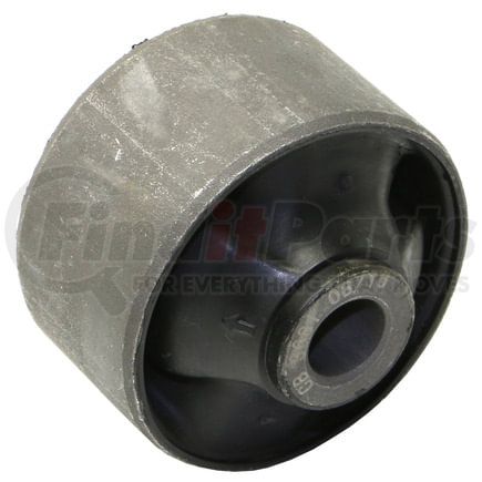 K201646 by MOOG - MOOG K201646 Suspension Control Arm Bushing
