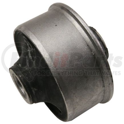 K201648 by MOOG - Suspension Control Arm Bushing