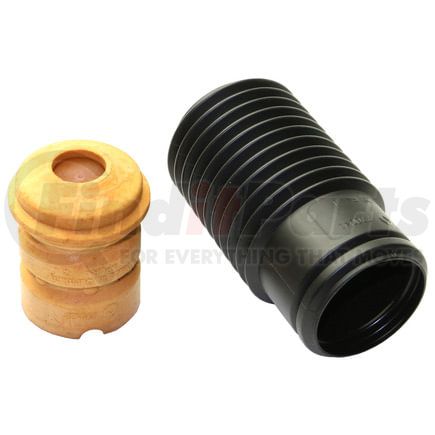 K201655 by MOOG - Suspension Strut Bellows