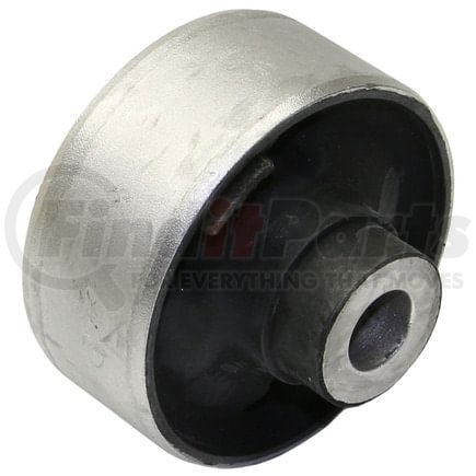 K201657 by MOOG - Suspension Control Arm Bushing