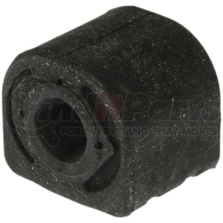 K200313 by MOOG - Suspension Control Arm Bushing