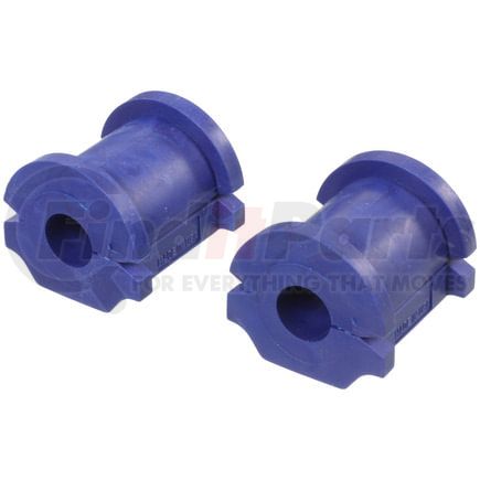 K200321 by MOOG - MOOG K200321 Suspension Stabilizer Bar Bushing Kit