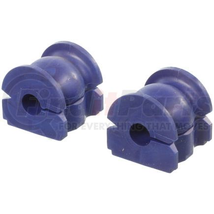 Moog K200325 Suspension Stabilizer Bar Bushing Kit MOOG K200325 Suspension Stabilizer Bar Bushing Kit