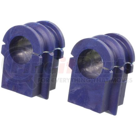 Moog K200328 Suspension Stabilizer Bar Bushing Kit Suspension Stabilizer Bar Bushing Kit