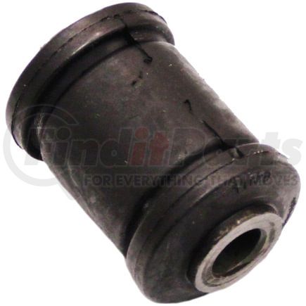 K200340 by MOOG - Suspension Control Arm Bushing