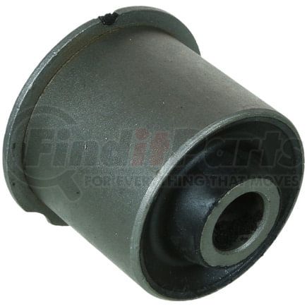 Moog K200343 Suspension Control Arm Bushing MOOG K200343 Suspension Control Arm Bushing