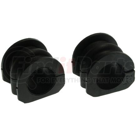 K200345 by MOOG - MOOG K200345 Stabilizer Bar Bushing Kit