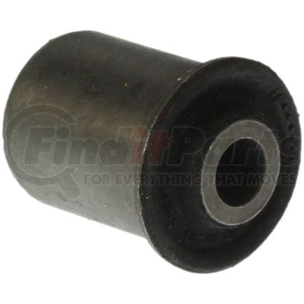 K200359 by MOOG - Suspension Control Arm Bushing