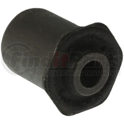 K200360 by MOOG - Suspension Control Arm Bushing