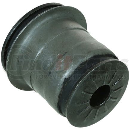 K200362 by MOOG - MOOG K200362 Suspension Control Arm Bushing