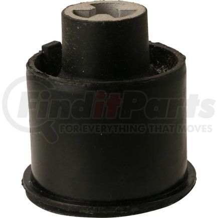 K200371 by MOOG - MOOG K200371 Axle Pivot Bushing