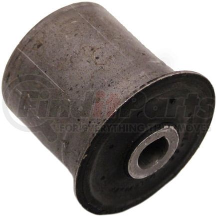 K200431 by MOOG - MOOG K200431 Suspension Control Arm Bushing