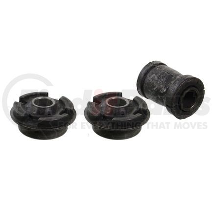 K200518 by MOOG - Suspension Control Arm Bushing Kit