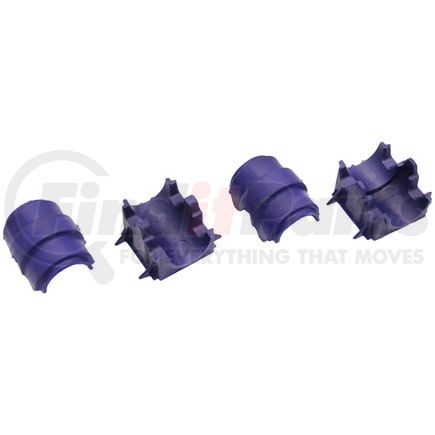 K200520 by MOOG - MOOG K200520 Suspension Stabilizer Bar Bushing Kit