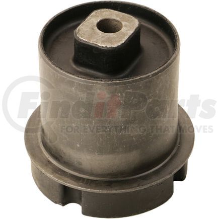 K200522 by MOOG - MOOG K200522 Suspension Control Arm Bushing