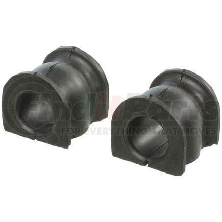 K200614 by MOOG - Suspension Stabilizer Bar Bushing Kit