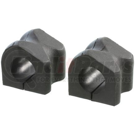 K200618 by MOOG - Suspension Stabilizer Bar Bushing Kit