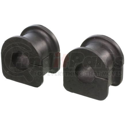 K200622 by MOOG - Suspension Stabilizer Bar Bushing Kit