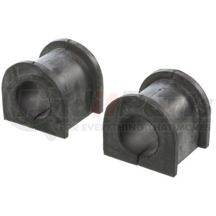 K200626 by MOOG - MOOG K200626 Stabilizer Bar Bushing Kit